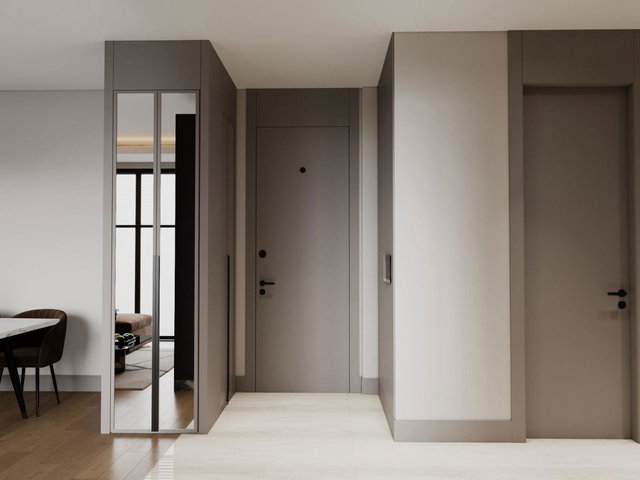 VOGUE | 129 REMAX VOGUE GÜVENCESİYLE LANSMAN ÖNCESİ FIRSATLARLA