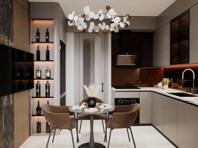 VOGUE | 129 REMAX VOGUE GÜVENCESİYLE LANSMAN ÖNCESİ FIRSATLARLA