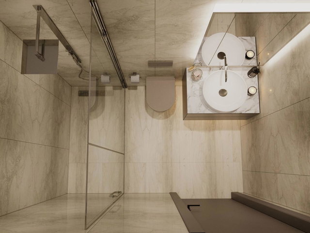 VOGUE | 129 REMAX VOGUE GÜVENCESİYLE LANSMAN ÖNCESİ FIRSATLARLA