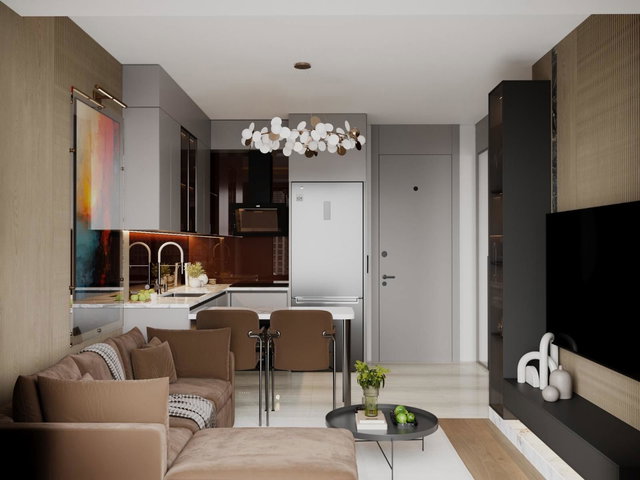 VOGUE | 129 REMAX VOGUE GÜVENCESİYLE LANSMAN ÖNCESİ FIRSATLARLA