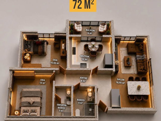 VOGUE | 129 REMAX VOGUE GÜVENCESİYLE LANSMAN ÖNCESİ FIRSATLARLA