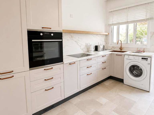 BAHÇELİ, ESENTEPE’DE FULL YENİLENMİŞ SATILIK DAİRE