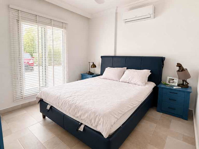 BAHÇELİ, ESENTEPE’DE FULL YENİLENMİŞ SATILIK DAİRE