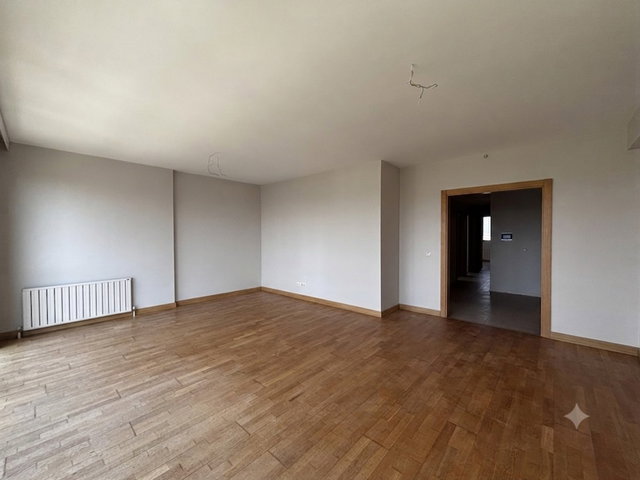 ATEŞEHIR INLIFE SITESI İÇINDE MASRAFSIZ SATILIK 3+1
