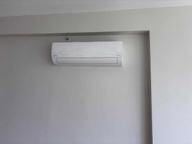 ATEŞEHIR INLIFE SITESI İÇINDE MASRAFSIZ SATILIK 3+1