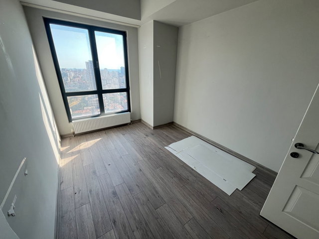 EVINPARK REZIDANSTA DENIZ GÖREN 3+1 GENIŞ VE FERAH KIRALIK DAIRE