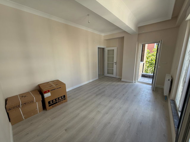 KARTAL CEVİZLİ'DE | ADLİYE'YE KOMŞU | KİRALIK 2+1 DAİRE |