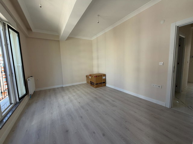 KARTAL CEVİZLİ'DE | ADLİYE'YE KOMŞU | KİRALIK 2+1 DAİRE |