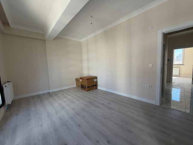 KARTAL CEVİZLİ'DE | ADLİYE'YE KOMŞU | KİRALIK 2+1 DAİRE |