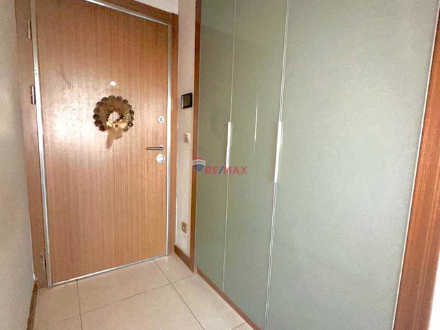 BAHÇELI VE FERAH! RESİM  İSTANBUL SITESI’NDE KIRALIK 1+1