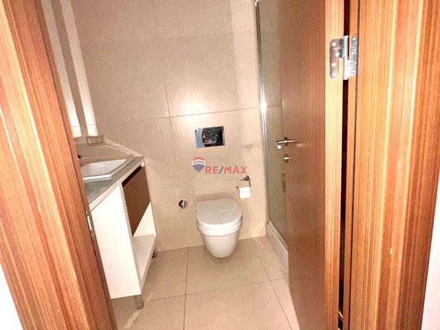 BAHÇELI VE FERAH! RESİM  İSTANBUL SITESI’NDE KIRALIK 1+1