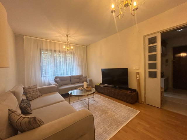 ATAŞEHİR MİMOZA 2/13 SİTESİ NDE FERAH 2+1 SATILIK DAİRE