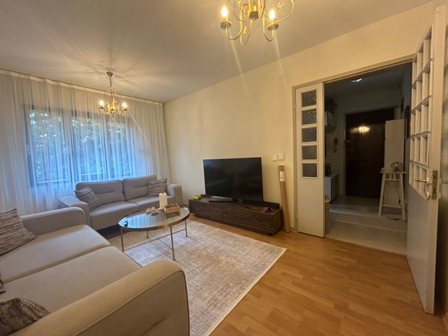 ATAŞEHİR MİMOZA 2/13 SİTESİ NDE FERAH 2+1 SATILIK DAİRE