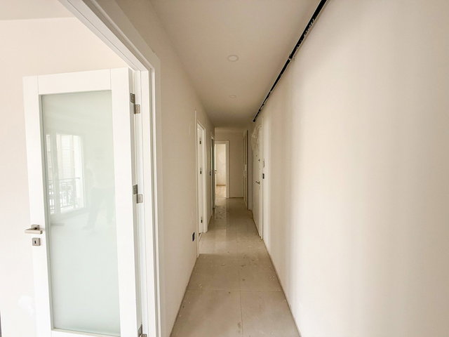 BÜYÜKÇEKMECE HİLAL HİLL 3 ETAP 3+1 SATILIK DAİRE