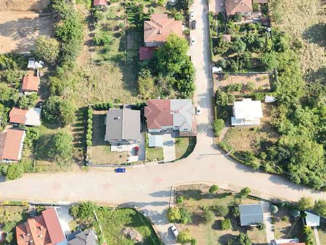 KARTEPE SARIMEŞE MÜSTAKİL KİRALIK VİLLA