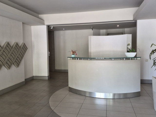 ACIBADEM AKASYA GÖLEVLERİ SİTESİ YATAY BLOK 2.KAT 1+1 KİRALIK DAİRE