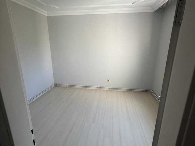 GÖRECE CUMHURİYET MAH.’DE DURAK KARŞISI, 2+1, 90 M² NET, EN ÜST KAT SATILIK DAİRE