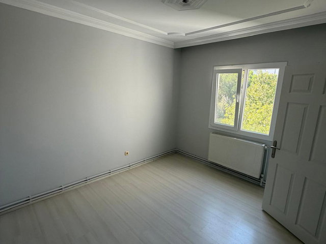 GÖRECE CUMHURİYET MAH.’DE DURAK KARŞISI, 2+1, 90 M² NET, EN ÜST KAT SATILIK DAİRE