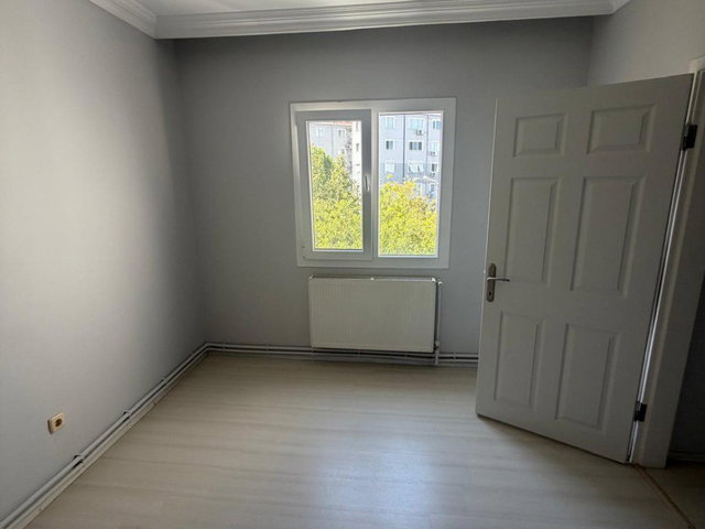 GÖRECE CUMHURİYET MAH.’DE DURAK KARŞISI, 2+1, 90 M² NET, EN ÜST KAT SATILIK DAİRE