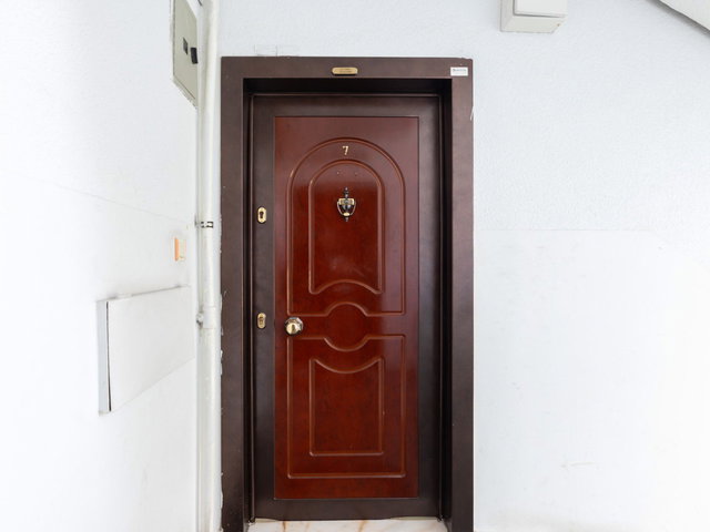 ALTAY MAH’DE METRO & YHT’YE YAKIN, YENİ TADİLATLI 3+1 KİRALIK DAİRE
