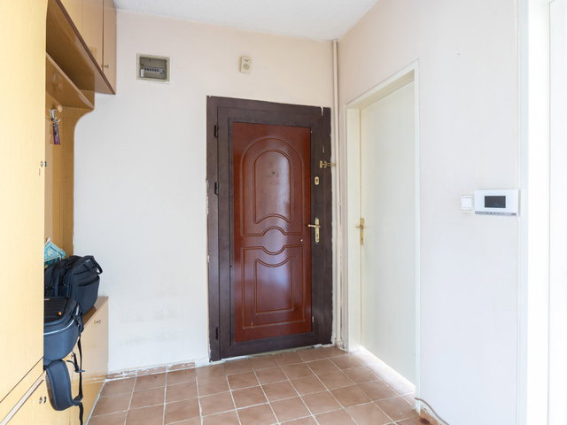 ALTAY MAH’DE METRO & YHT’YE YAKIN, YENİ TADİLATLI 3+1 KİRALIK DAİRE
