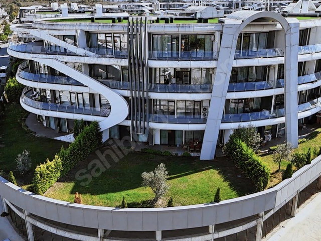 ZERAY FORUM ANATOLİA 2+1 SATILIK DAİRE