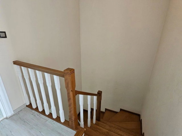 SATILIK 3+1 ZERAY GÜNEŞİ MÜSTAKİL BAHÇELİ DAİRE