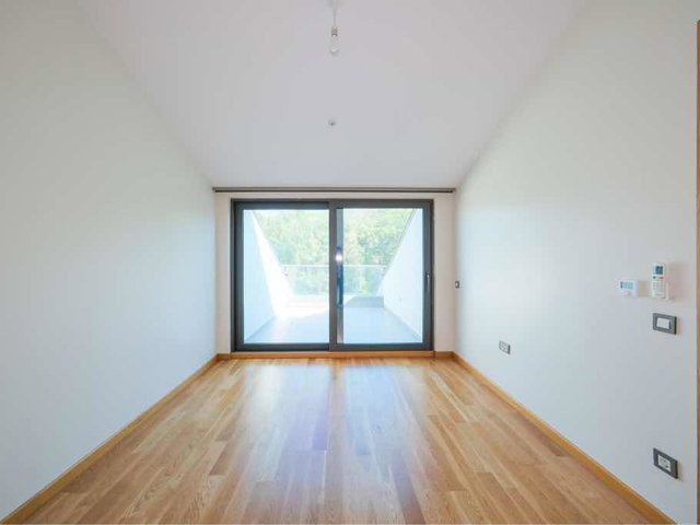 KÖY ZEKERİYAKÖY LİVE AND WORK 2+1 SATILIK