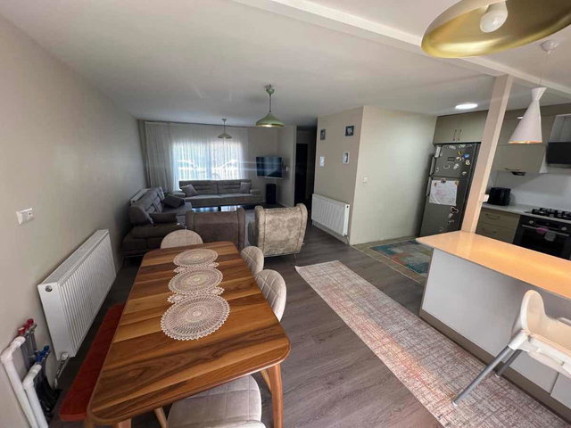 REMAX MODEL DEN DELİKTAŞTA 130M2 ÇELIK KONSTRÜKSIYON SATILIK MÜSTAKİL EV