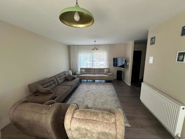 REMAX MODEL DEN DELİKTAŞTA 130M2 ÇELIK KONSTRÜKSIYON SATILIK MÜSTAKİL EV