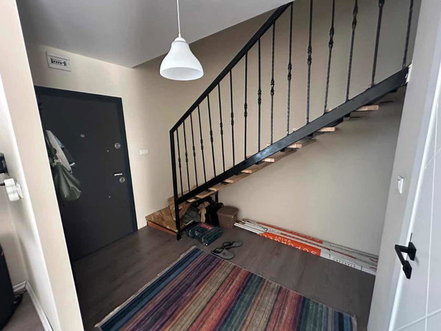 REMAX MODEL DEN DELİKTAŞTA 130M2 ÇELIK KONSTRÜKSIYON SATILIK MÜSTAKİL EV