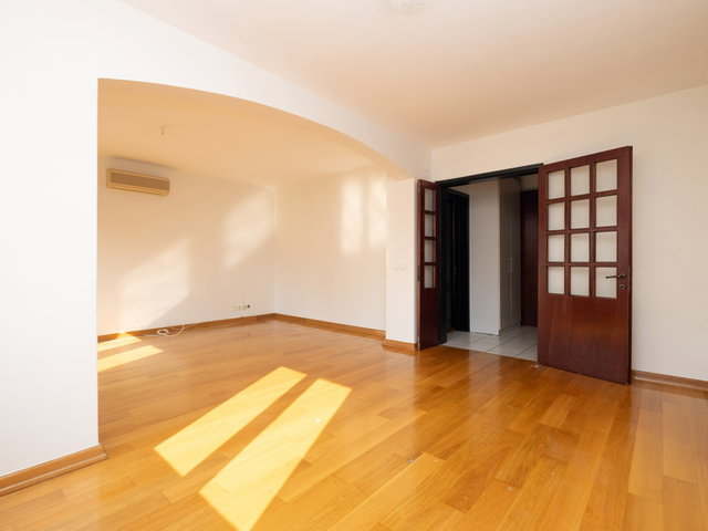 ATAŞEHİR KARDELEN 2 SİTESİ'NDE BOŞ, GENİŞ SATILIK 3+1 DAİRE