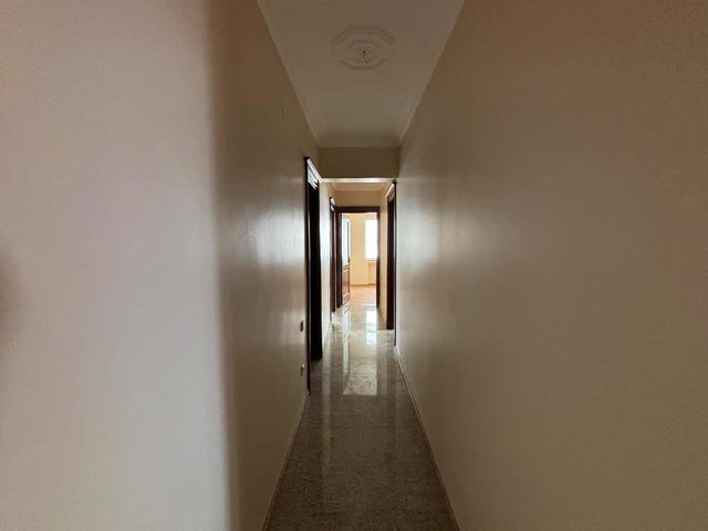 BAHÇELIEVLER KAYACAN SITESI 7+2 DUBLEKS DAIRE