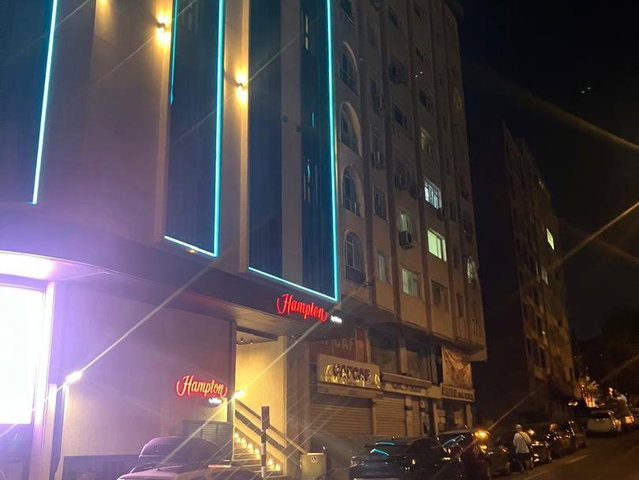 A. NAFİZ GÜRMAN MAHALLESİ’NDE 3+1 BOŞ, TEK YETKİLİ SATILIK DAİRE