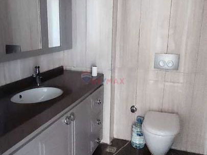 MİMAROBA DİA MARE, DENİZ MANZARALI KİRALIK 2+1 DAİRE
