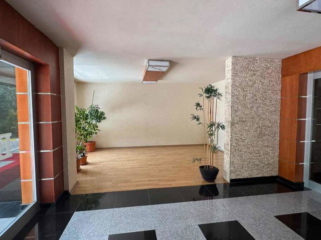 YAŞAMKENT FATİH SULTAN MAHALLESİ’NDE KİRALIK 4+1 LÜKS DAİRE