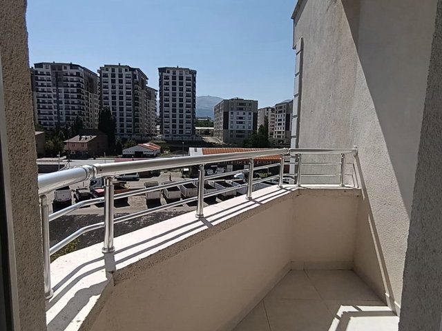 REMAX İLKE'DEN KURT DERESİ'NDE 2+1 GENİŞ SATILIK DAİRE