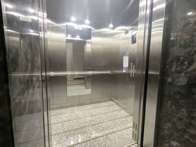 REMAX ASHILL ÜMRANIYE HEKIMBAŞI TOKI' LERDE 3+1 KIRALIK DAIRE