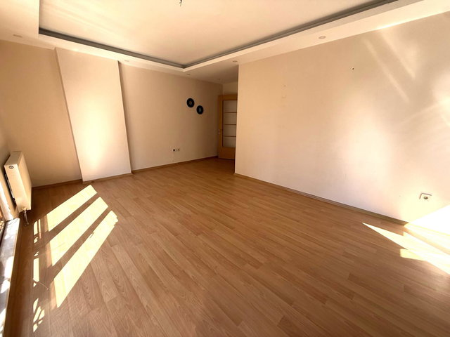 ÇEKMEKÖY ALEMDAĞ LİLYUM GARDEN SİTESİ 3+1 HAVUZ CEPHELİ KİRALIK