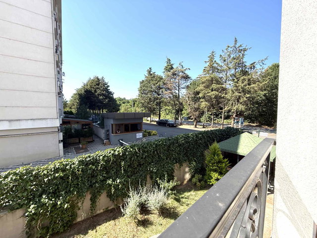 ÇEKMEKÖY ALEMDAĞ LİLYUM GARDEN SİTESİ 3+1 HAVUZ CEPHELİ KİRALIK