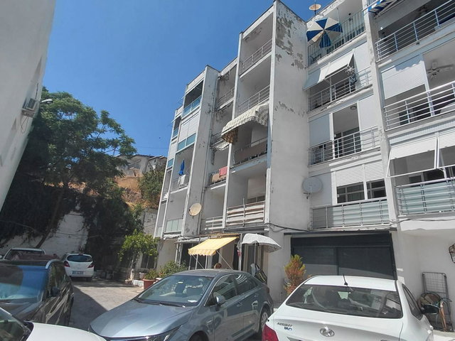 SİLİVRİ CUMHURİYET MAHALLESNDE DENİZ MANZARALI 2+1 SATILIK DAİRE
