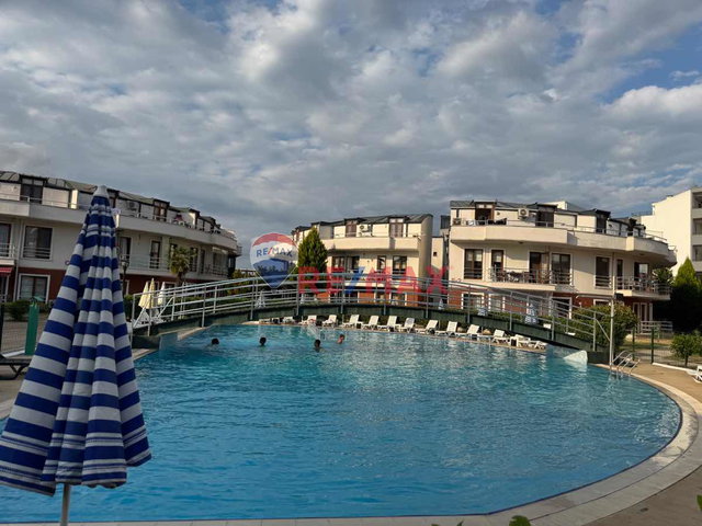 KARTEPE MERİDYEN ELİTE SİTESİ’NDE EŞYALI KİRALIK 2+1 BAHÇE KATI DAİRE