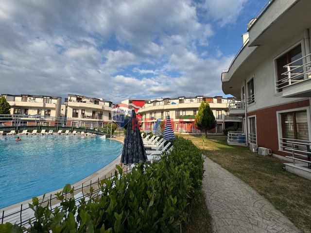 KARTEPE MERİDYEN ELİTE SİTESİ’NDE EŞYALI KİRALIK 2+1 BAHÇE KATI DAİRE