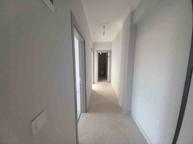 REMAXLANDDEN DEĞİRMENKÖY MERKEZDE SATILIK 2+1 DAİRE
