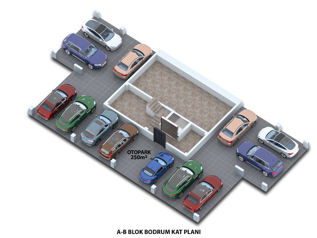 DEĞİRMENDERE TOPÇULARDA MERKEZİ KONUMDA SATILIK 2+1 FIRSAT DAİRE