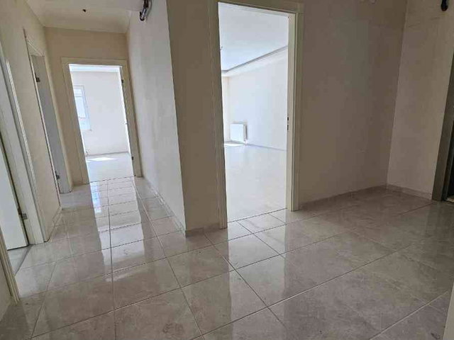 MAMAK’TA MERKEZİ KONUMDA GENİŞ VE FERAH 3+1 SATILIK DAİRE