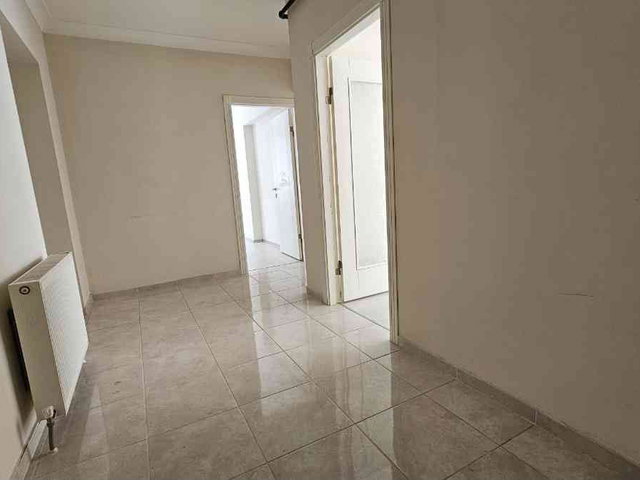 MAMAK’TA MERKEZİ KONUMDA GENİŞ VE FERAH 3+1 SATILIK DAİRE