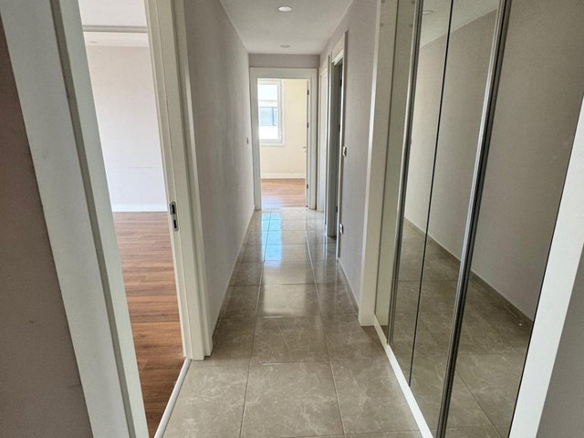 TUZLA AYDINLI TOWNİA EVLERİNDE TERASLI 4+2 KİRALIK DUBLEKS DAİRE