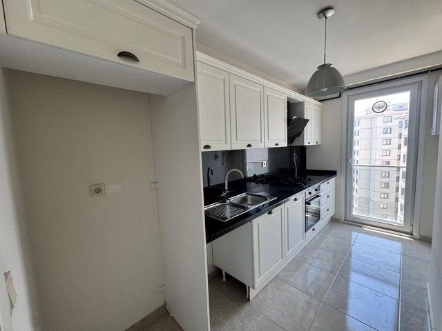 TUZLA AYDINLI TOWNİA EVLERİNDE TERASLI 4+2 KİRALIK DUBLEKS DAİRE