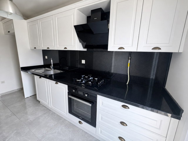 TUZLA AYDINLI TOWNİA EVLERİNDE TERASLI 4+2 KİRALIK DUBLEKS DAİRE